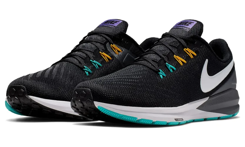 nike-air-zoom AA1636-008