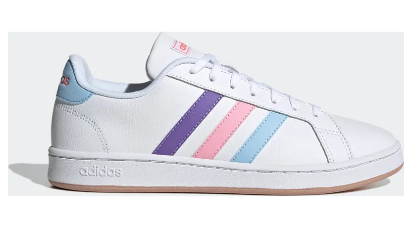 adidas-grand-court GY9400