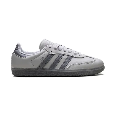 adidas-samba JI3207