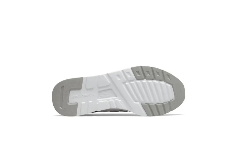 New Balance New Balance Grey/Pink (CW997HVP)