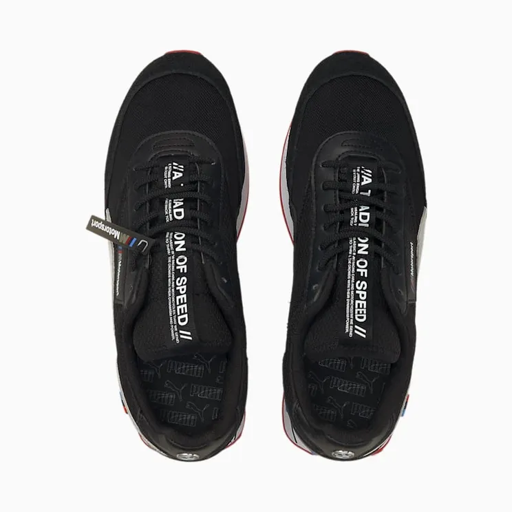 puma-future-rider 306640-01