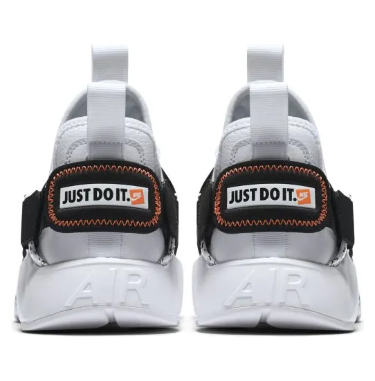 nike-air-huarache AO3140-100