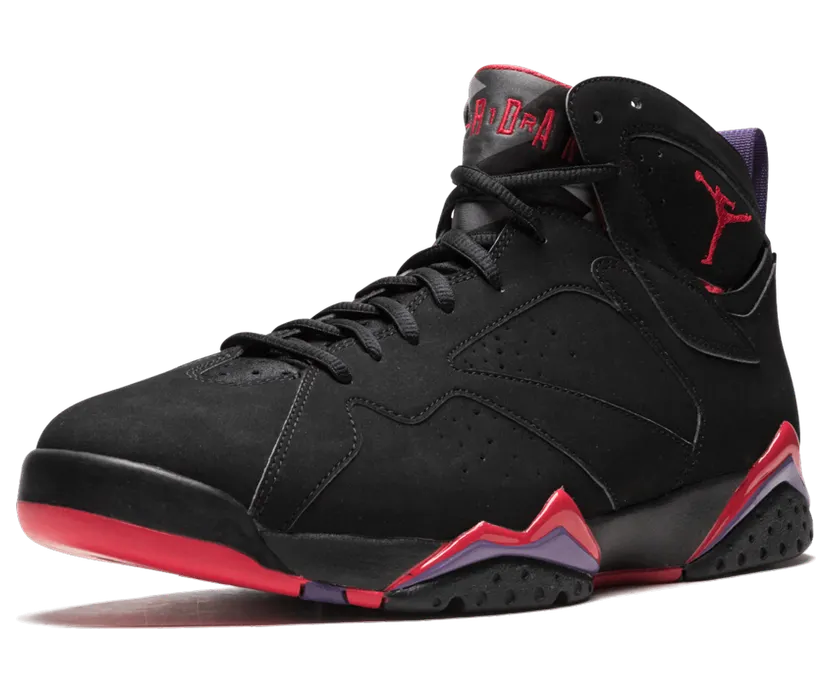 air-jordan-7 304775-018