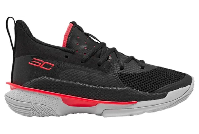 under-armour-curry-7 3022113-001