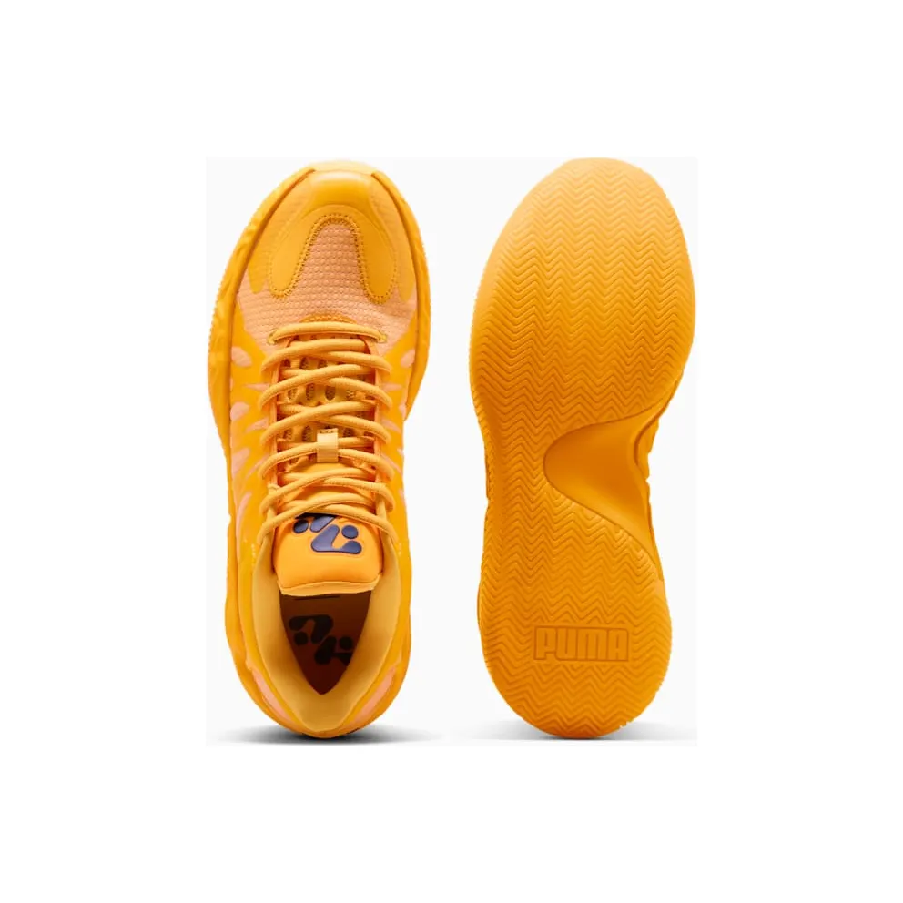 Puma Hali 1 – Pace – “Pace” (314239-01)