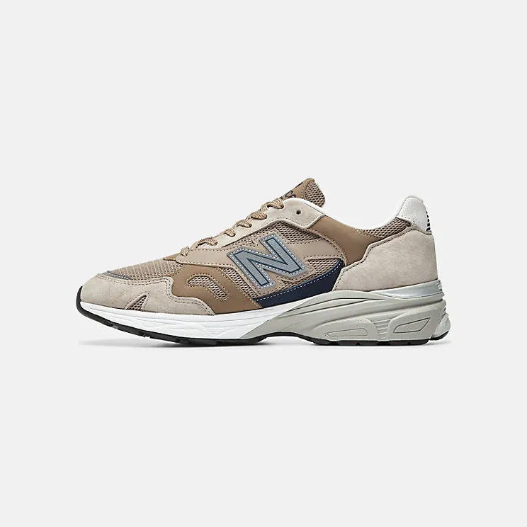 new-balance-920 M920SDS