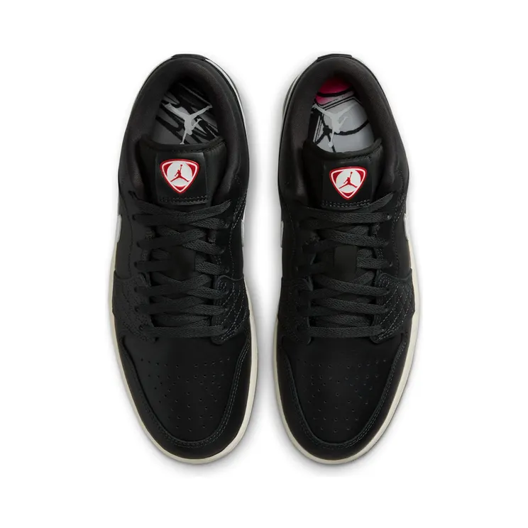 air-jordan-1 IO2047-001