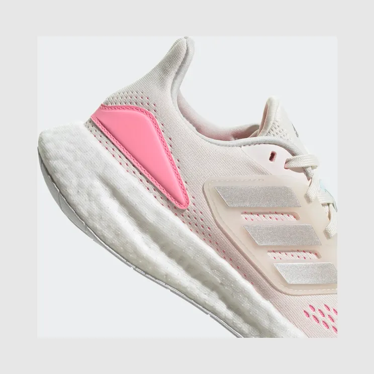 adidas-pureboost HQ1457