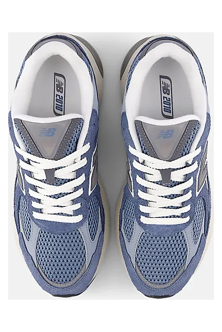 new-balance-2010 U2010WNV