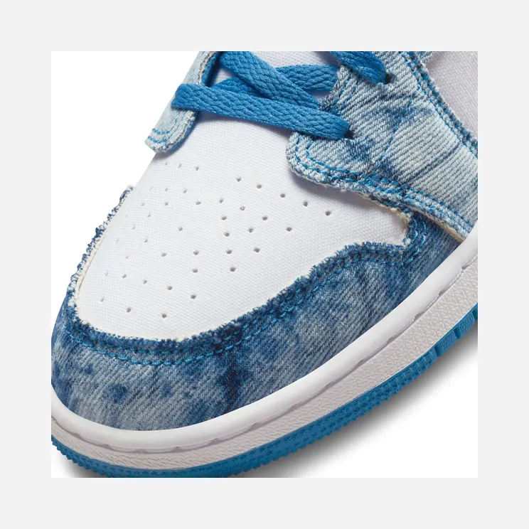 air-jordan-1 DM8947-100