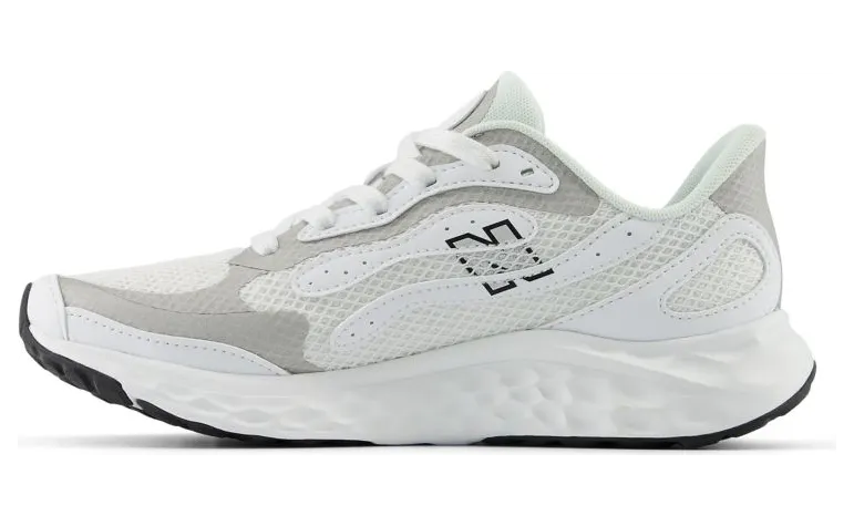 new-balance-fresh-foam-arishi WARISTT4