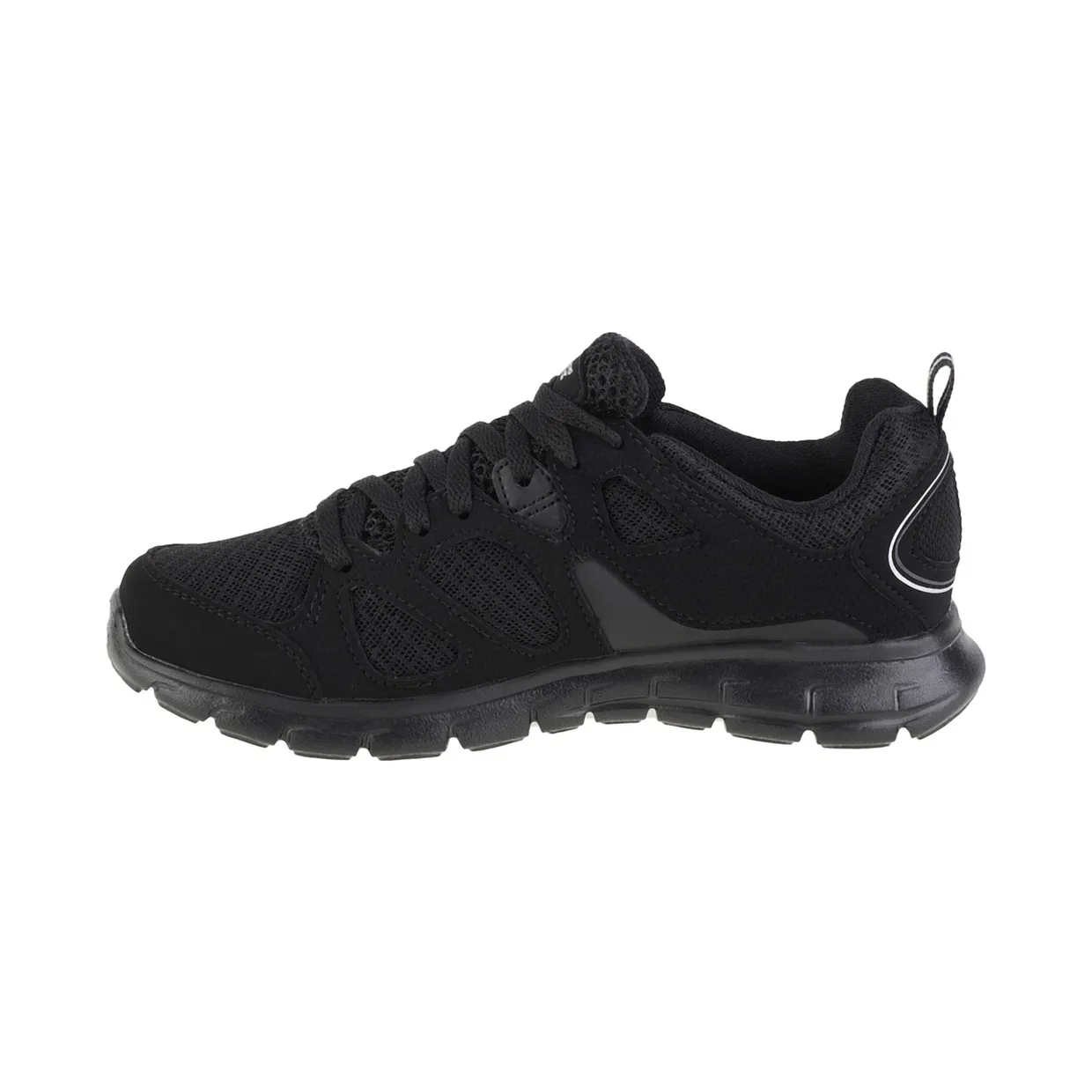 skechers-skech 998090-BBK