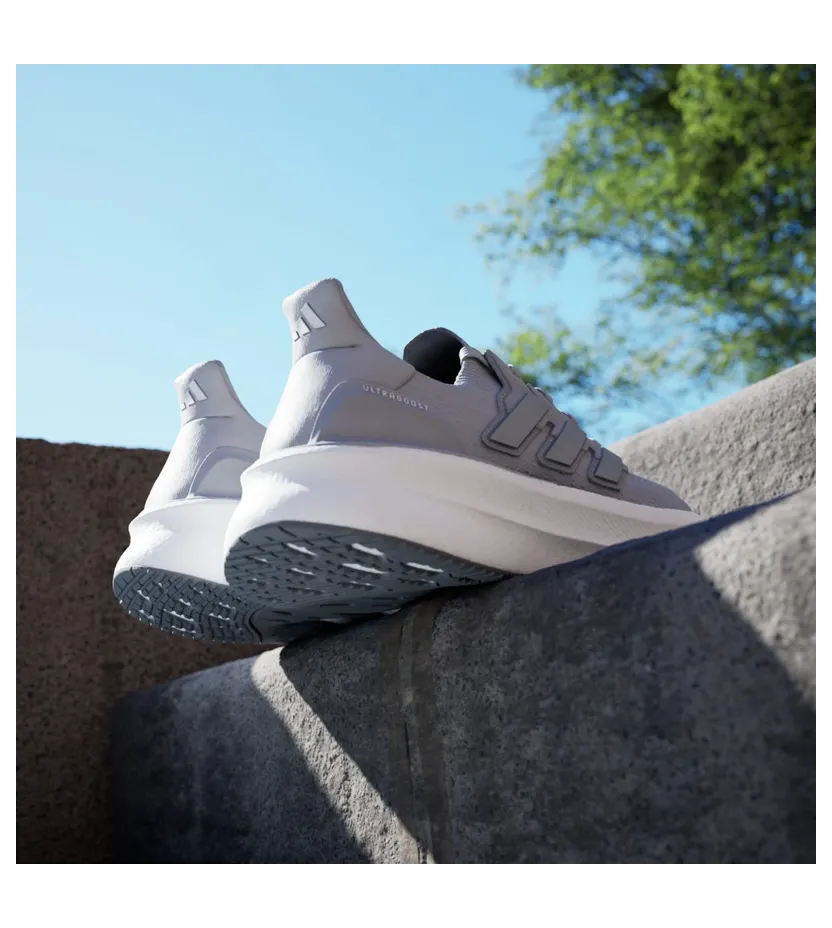 adidas-ultraboost JH9081
