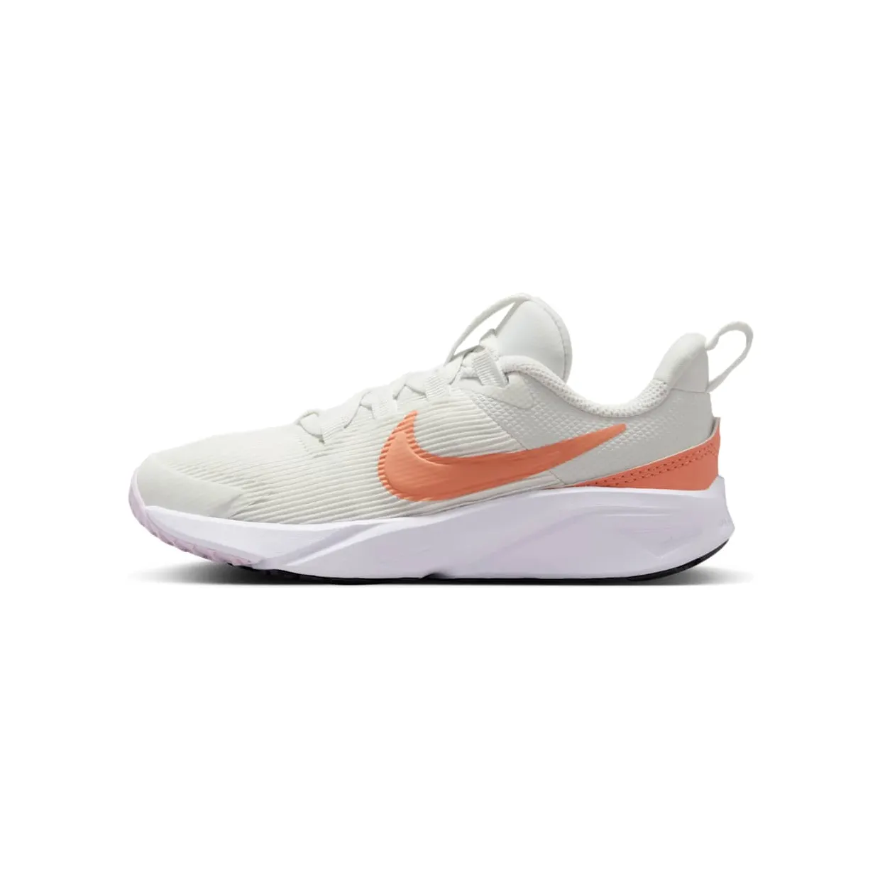 nike-star-runner DX7614-104
