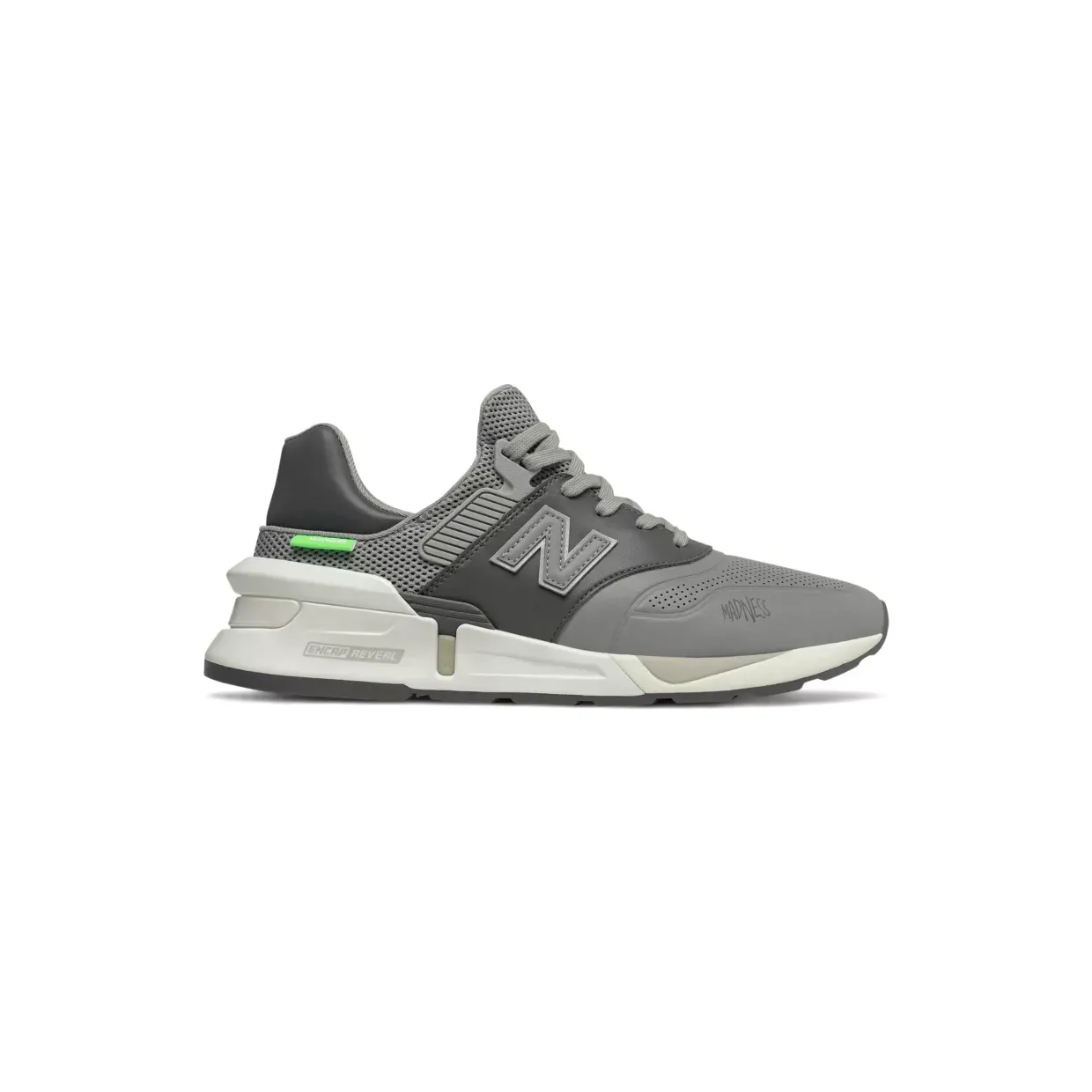new-balance-997 MS997SMW