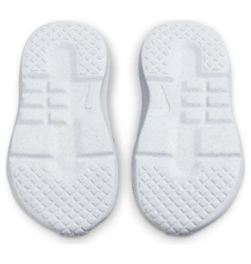 nike-crater-impact DB3553-400
