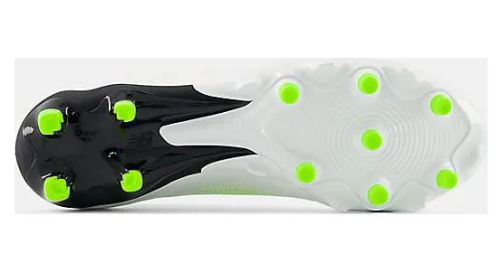 new-balance-tekela ST3FSP5