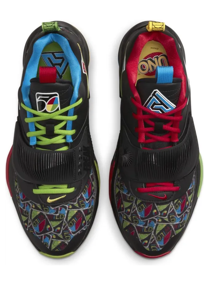 nike-zoom DC9364-001