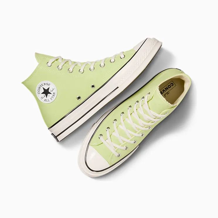 converse-chuck-taylor-all-star A07428C