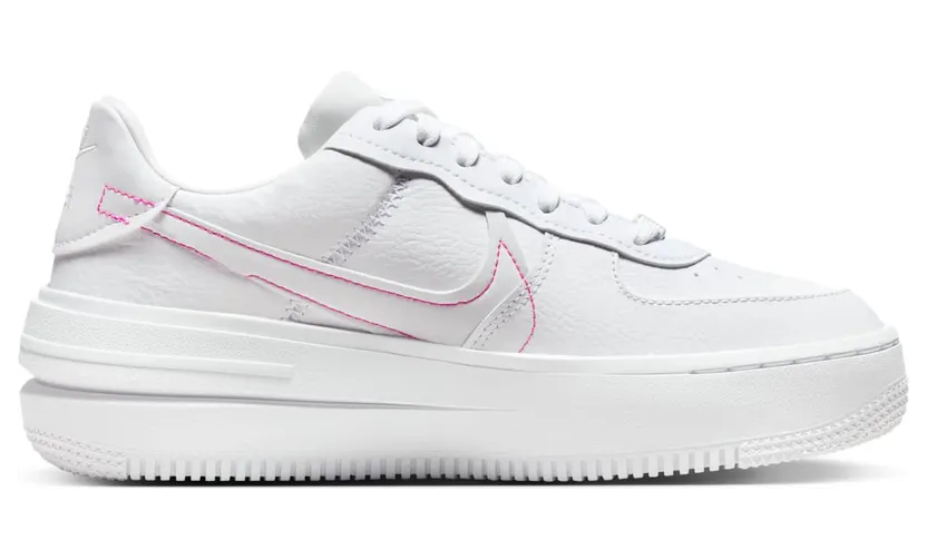 nike-air-force FJ2986-100