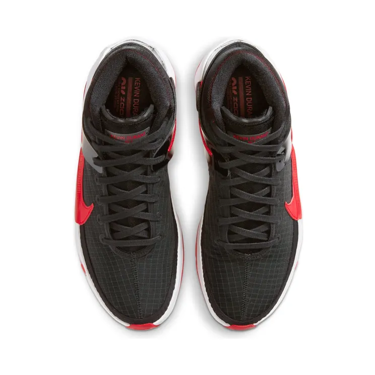 nike-kd-13 CI9948-002