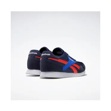 reebok-royal FZ0446