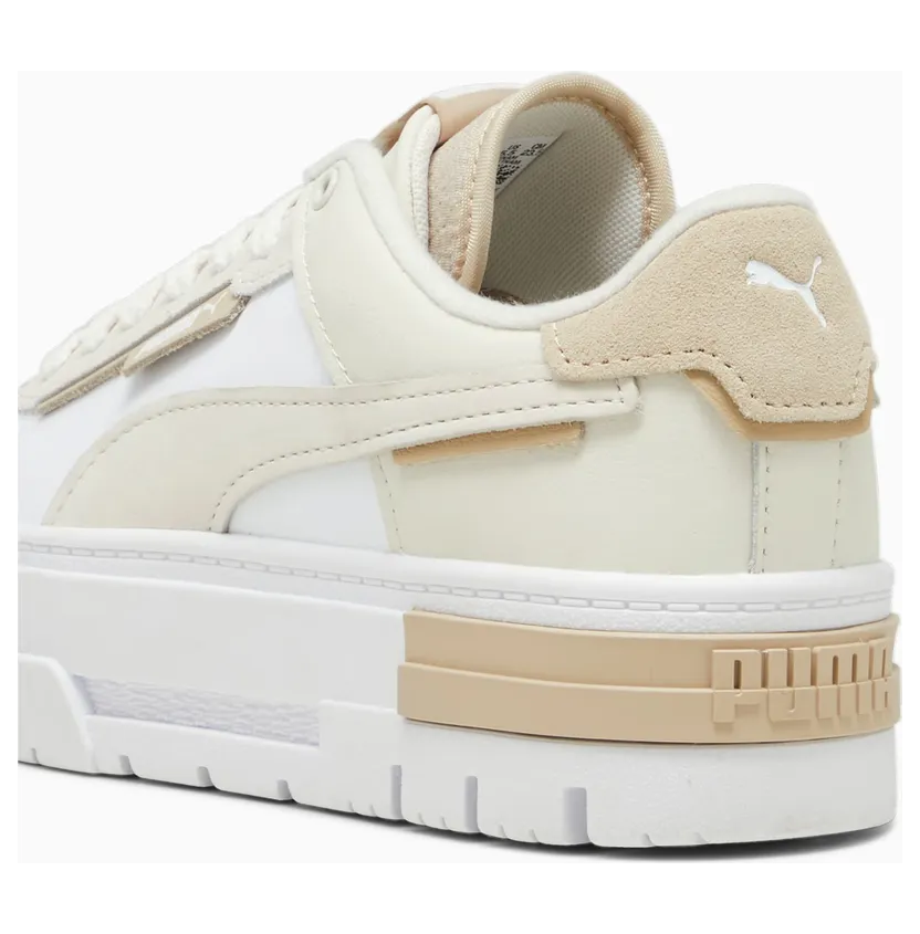 puma-mayze 393069-01