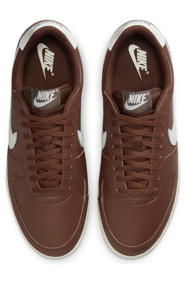 nike-field-general IH1343-200