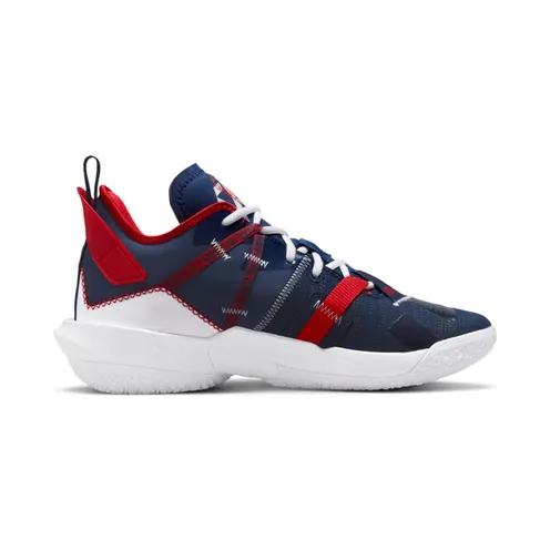 air-jordan-why-not-zer0 DD4887-400