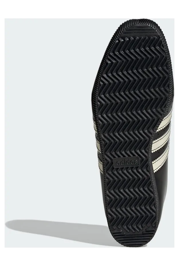 adidas-japan KJ5160
