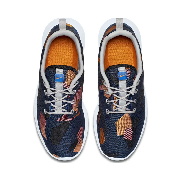 nike-roshe 845009-400
