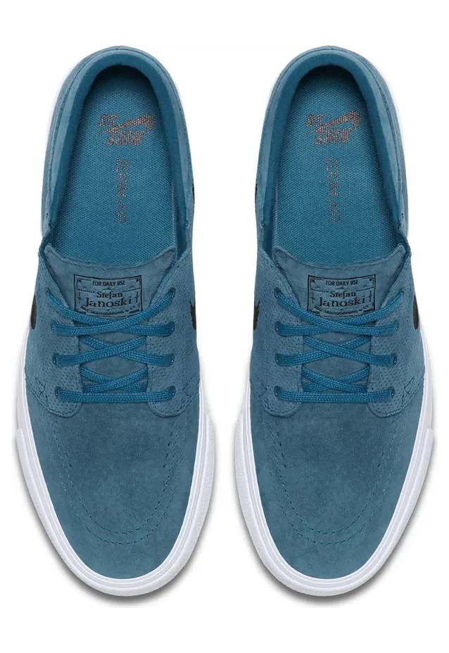 nike-zoom 854321-401