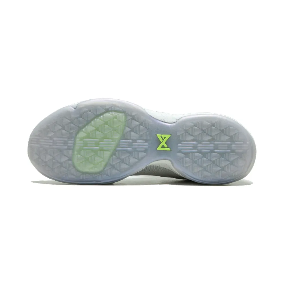 Nike PG 1 “2K” (728233PROMO)