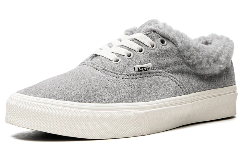vans-authentic VN0A5JMRGRY