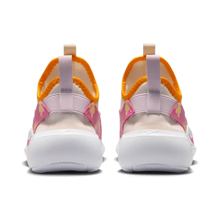 nike-flex IM1379-100