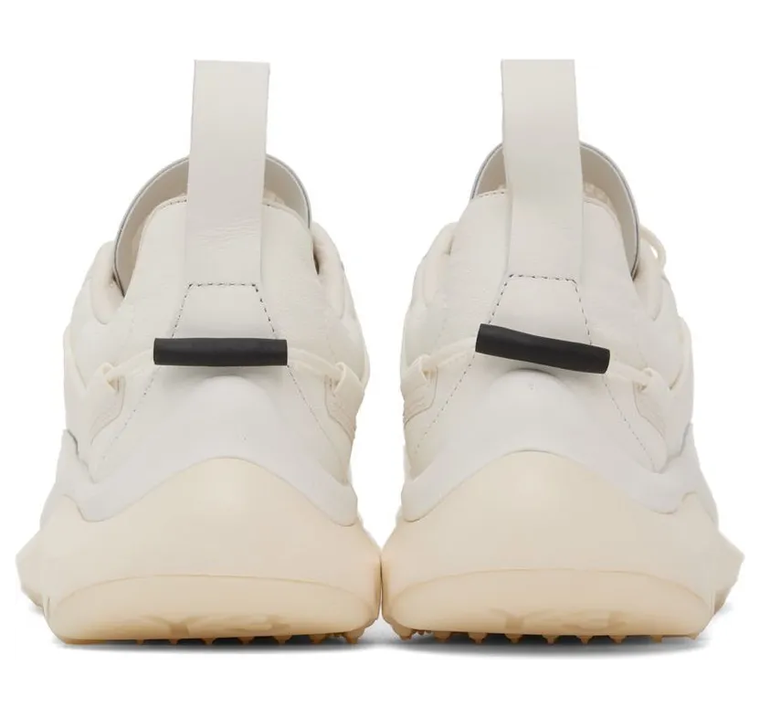 adidas-y-3 HQ6666