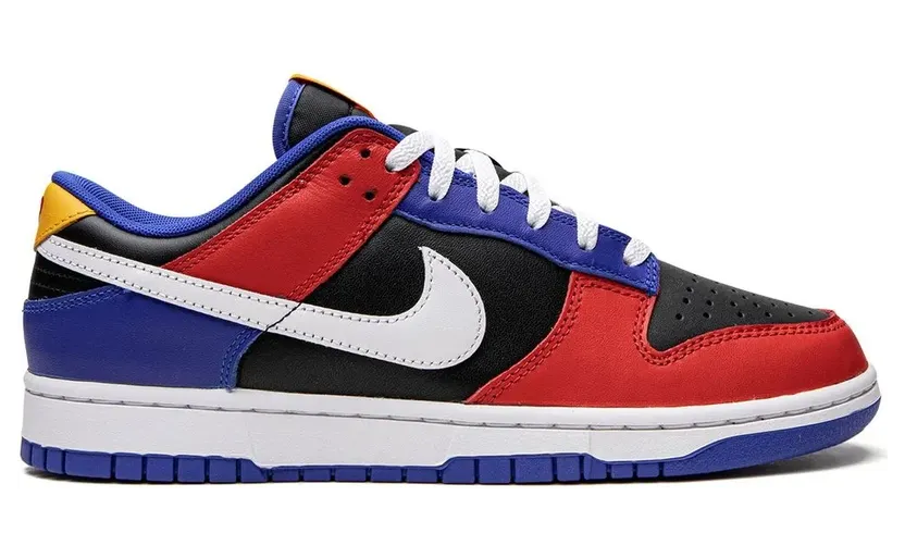 nike-dunk DR6190