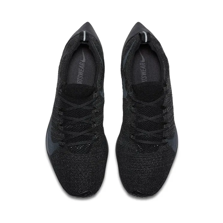 nike-vapor-street AQ1763-001