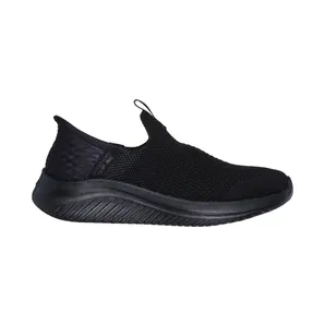 Skechers Slip-ins Ultra Flex 3.0 “Black” (403844LB)