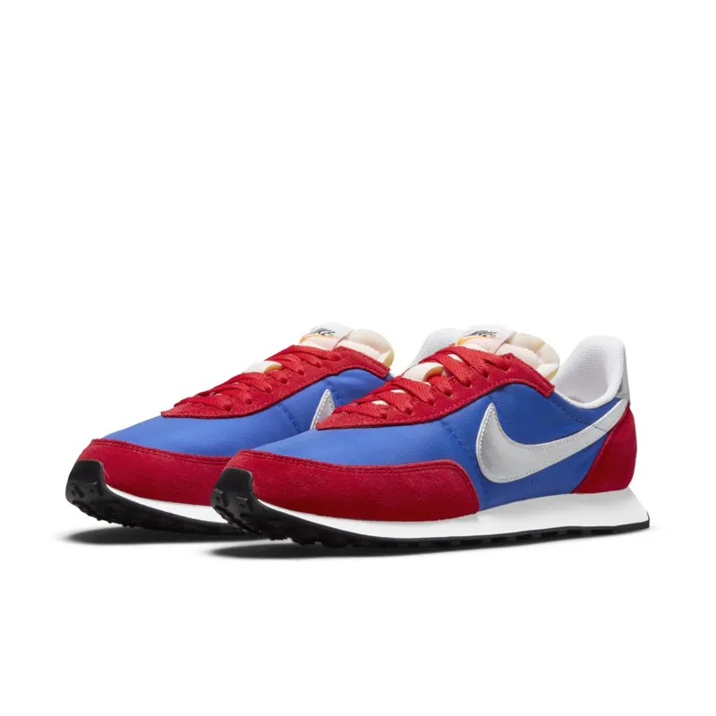 Nike Waffle Trainer 2 SP (DC2646-400)