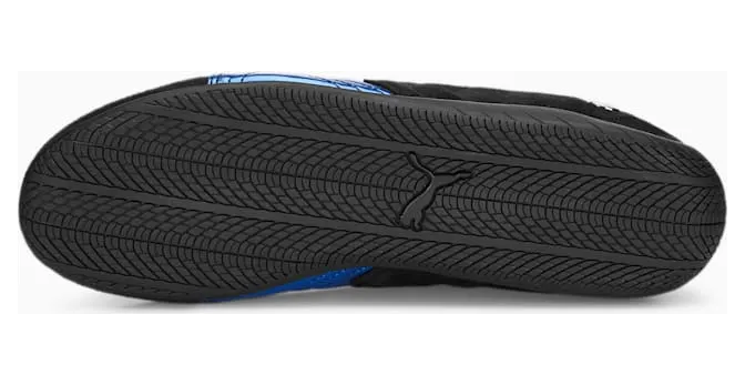 puma-speedcat 307339-01