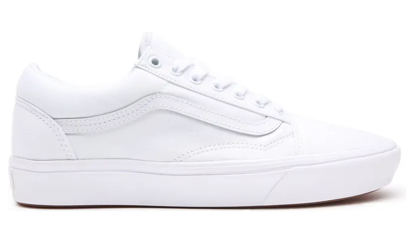 vans-old-skool VN0A3WMAVNG