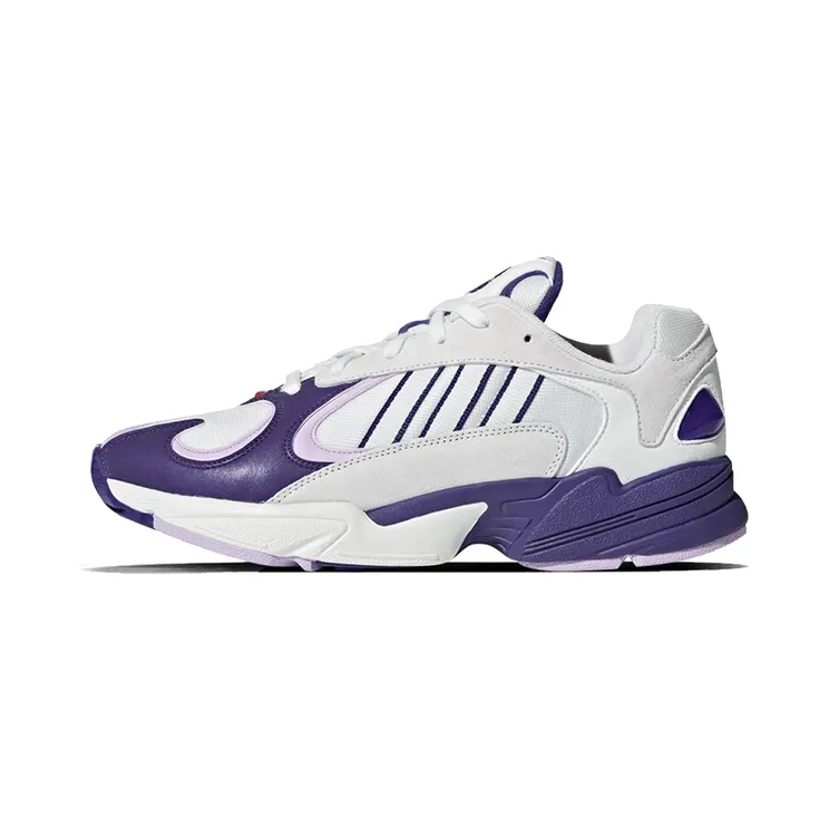 Adidas Yung-1 Dragon Ball Z – Frieza (D97048)
