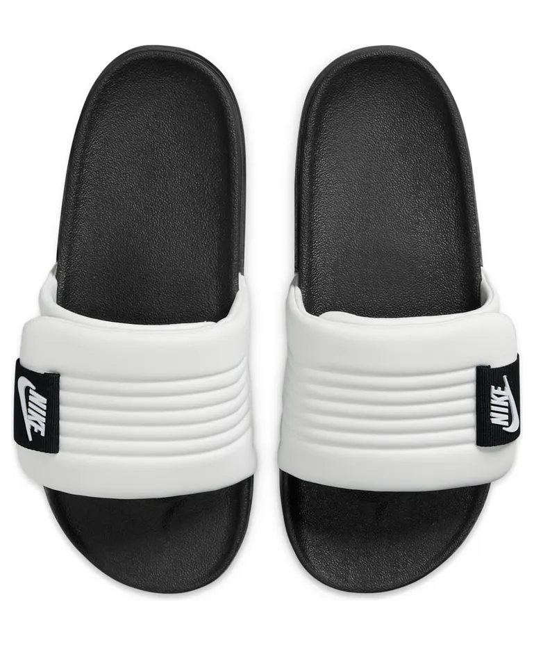 nike-offcourt DQ9624-100