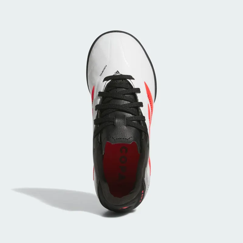 adidas Copa Pure 3 League Turf Pure Victory Pack (IH2241)
