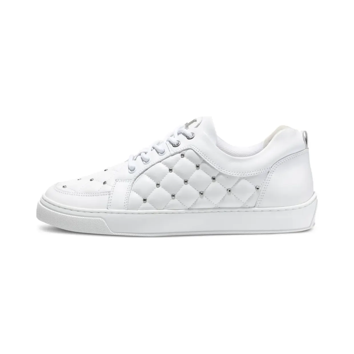 leandro-lopes-sneaker LL092P69