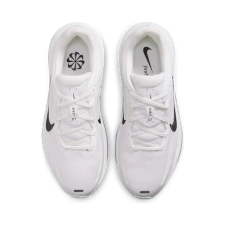 nike-quest IM9291-101