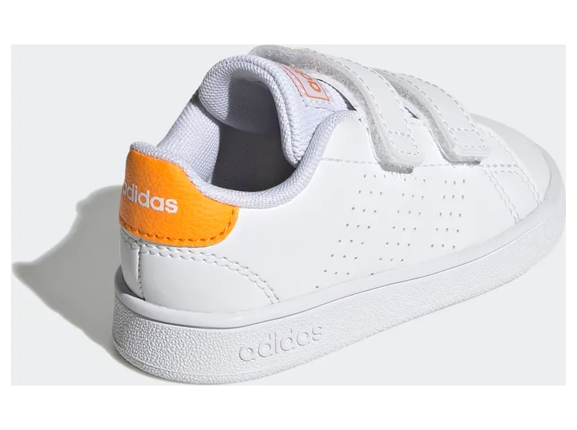 adidas-advantage GW0452