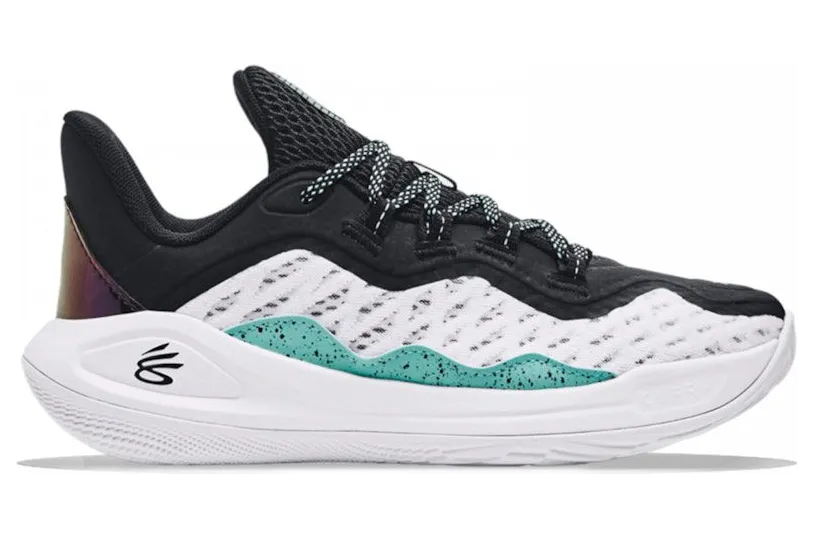 under-armour-curry-1 3026619-101