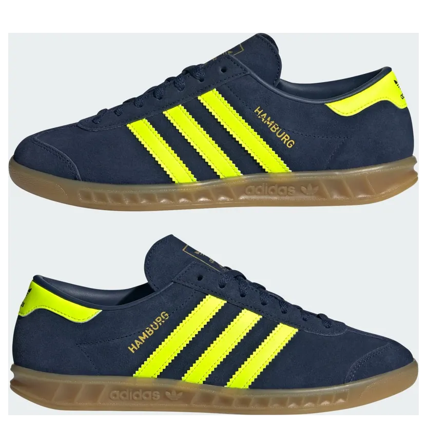 adidas-hamburg JS0678